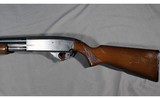 Savage arms ~ 67 Series E ~ 12 Gauge - 2 of 6