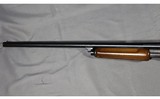 Savage arms ~ 67 Series E ~ 12 Gauge - 3 of 6