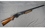 Savage arms ~ 67 Series E ~ 12 Gauge - 4 of 6