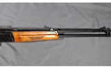 Baikal ~ IZH-94 Express ~ .308 Winchester - 6 of 6