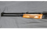 Baikal ~ IZH-94 Express ~ .308 Winchester - 3 of 6