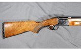 Baikal ~ IZH-94 Express ~ .308 Winchester - 5 of 6