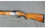 Baikal ~ IZH-94 Express ~ .308 Winchester - 2 of 6