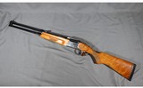 Baikal ~ IZH-94 Express ~ .308 Winchester - 1 of 6