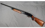 Mossberg ~ 600AT ~ 12 Gauge - 1 of 6
