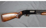 Mossberg ~ 600AT ~ 12 Gauge - 5 of 6