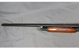 Mossberg ~ 600AT ~ 12 Gauge - 3 of 6