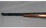 Savage arms ~ 887 ~ .22 Long Rifle - 3 of 6