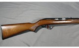 Savage arms ~ 887 ~ .22 Long Rifle - 5 of 6