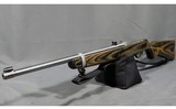 Ruger ~ 10/22 ~ .22 Long Rifle - 10 of 10