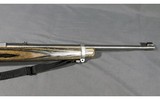 Ruger ~ 10/22 ~ .22 Long Rifle - 6 of 10