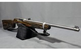 Ruger ~ 10/22 ~ .22 Long Rifle - 9 of 10