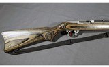 Ruger ~ 10/22 ~ .22 Long Rifle - 5 of 10