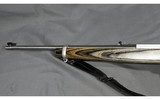 Ruger ~ 10/22 ~ .22 Long Rifle - 3 of 10
