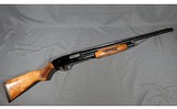 Mossberg ~ 500A ~ 12 Gauge - 4 of 6