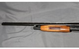 Mossberg ~ 500A ~ 12 Gauge - 3 of 6