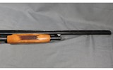 Mossberg ~ 500A ~ 12 Gauge - 6 of 6