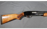 Mossberg ~ 500A ~ 12 Gauge - 5 of 6
