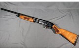 Mossberg ~ 500A ~ 12 Gauge - 1 of 6