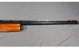 Remington ~ 870 Wingmaster ~ 12 Gauge - 5 of 10