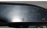 Remington ~ 870 Wingmaster ~ 12 Gauge - 10 of 10