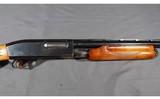 Remington ~ 870 Wingmaster ~ 12 Gauge - 4 of 10
