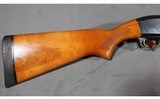 Remington ~ 870 Wingmaster ~ 12 Gauge - 3 of 10