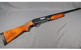 Remington ~ 870 Wingmaster ~ 12 Gauge - 1 of 10
