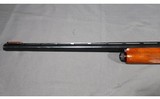 Remington ~ 870 Wingmaster ~ 12 Gauge - 8 of 10