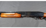 Remington ~ 870 Wingmaster ~ 12 Gauge - 7 of 10