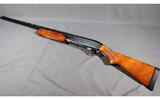 Remington ~ 870 Wingmaster ~ 12 Gauge - 2 of 10