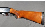Remington ~ 870 Wingmaster ~ 12 Gauge - 6 of 10