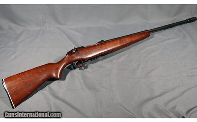 Western Field ~ M175 ~ 20 Gauge