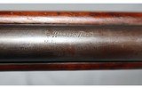 Western Field ~ M175 ~ 20 Gauge - 9 of 9