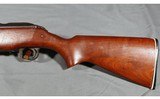 Western Field ~ M175 ~ 20 Gauge - 6 of 9