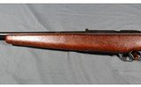 Western Field ~ M175 ~ 20 Gauge - 7 of 9