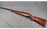 Western Field ~ M175 ~ 20 Gauge - 2 of 9