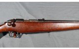 Western Field ~ M175 ~ 20 Gauge - 4 of 9