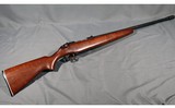 Western Field ~ M175 ~ 20 Gauge - 1 of 9
