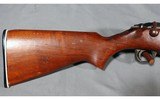 Western Field ~ M175 ~ 20 Gauge - 3 of 9