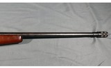 Western Field ~ M175 ~ 20 Gauge - 5 of 9