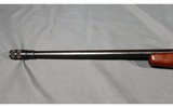 Western Field ~ M175 ~ 20 Gauge - 8 of 9
