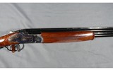 CZ ~ Woodcock Deluxe ~ 12 Gauge - 4 of 10