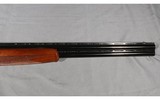 CZ ~ Woodcock Deluxe ~ 12 Gauge - 5 of 10