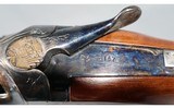 CZ ~ Woodcock Deluxe ~ 12 Gauge - 10 of 10