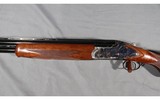 CZ ~ Woodcock Deluxe ~ 12 Gauge - 7 of 10