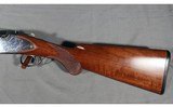 CZ ~ Woodcock Deluxe ~ 12 Gauge - 6 of 10