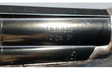 CZ ~ Woodcock Deluxe ~ 12 Gauge - 9 of 10