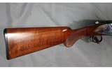 CZ ~ Woodcock Deluxe ~ 12 Gauge - 3 of 10