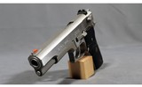 Smith & Wesson ~ 645 ~ .45 Auto - 5 of 6